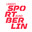 https://www.lsb-berlin.de/aktuelles/news/details/klare-haltung-fuer-einen-offenen-und-vielfaeltigen-sport-in-unserer-demokratischen-gesellschaft