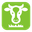 https://www.lsfarming-mods.com/article/87-lsfm-asparagus-pack-frischer-spargel-f%C3%BCr-euren-hof/