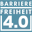 https://www.lsk-bw.de/blog/