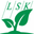 https://www.lsk-kleingarten.de/lv-sachsen/landesgartenschau-regionales-engagement-wirtschaft/