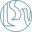 https://www.lsvrlp.de/de/topic/485.termine.html?id=2938