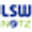 https://www.lsw-netz.de/ueber-uns/aktuelles/presse/detailansicht-1/news/baustart-fuer-das-umspannwerk-wesendorf/