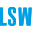https://www.lsw.de/service/vertrag-widerrufen/