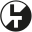 https://www.lt-club.de/events/campus-club-2026-03-19/