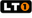https://www.lt1.at/aktuelles/einbruchsserie-in-bad-ischl/