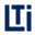 https://www.lti-metalltechnik.de/suchergebnisse