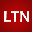 https://news.ltn.com.tw/news/politics/breakingnews/5427644