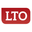 https://www.lto.de/recht/kanzleien-unternehmen/k/zwei-neue-partner-bei-dla-piper