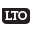 https://www.lto.de/karriere/stellenmarkt/job/9596-senior-specialist-legal-editor-corporate-law-and-practice-thomson-reuters-berlin-frankfurt-am-main