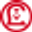 https://www.ltv-wuppertal.de/?fbclid=IwZXh0bgNhZW0CMTEAAR2-3usGWFjIPo54qgP821vs_k7m6H8LUA_0i1H8BsfIgX50pCauEoP7amQ_aem_AauzMz8dT06LNGC3zHnltFFqz4CiaVXuuBuhYZ67PyoaVY7K0tSEwq8TIS13VxkGMxH3OtSrHxeUwgFHR0TBXl3R