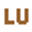 https://www.lu.se/artikel/lunds-universitet-tar-taten-humaniora-som-samhallskraft-lund-humanities-village-lanseras-8-maj
