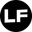 https://www.lucernefestival.ch/de/programm/ensemble-des-lucerne-festival-contemporary-orchestra-lfco-teilnehmerinnen-des-contemporary-conducting-program/2375