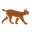 https://www.luchs-bayern.de/impressum/