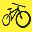 https://www.lucky-bike.de/blog/grosse-eroeffnung-des-lucky-bike-cube-store-in-guenzburg/