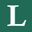https://www.ludolfs-insolvenz.de/impressum/