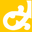 https://www.ludwigsburg.de/site/Ludwigsburg-Internet-2020/node/16990087/zmdetail_523252453785/index.html?nodeID=523252453785
