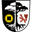 https://www.ludwigsfelde.de/neugier-im-klubhaus/