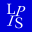 https://www.ludwigstiftung.de/artikel/sudarshan-shetty-a-breath-held-long