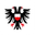 https://www.luebeck.de/de/stadtleben/kultur/archaeologie-und-denkmalpflege/tag-des-offenen-denkmals