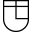 https://www.luedenscheid.de/rathaus-und-buerger/presseinfos-uebersicht/news-details/offene-stadtfuehrung-am-7-mai