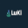 https://www.lug-kiel.de/posts/26/10_treffen-in-toppoint/