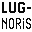 https://www.lug-noris.de/archiv/linux-presentation-day-2026-1