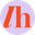 https://www.luisaherrmann.de/webdesign-erlangen/