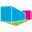 https://www.luise-hensel-schule.de/luise-hensel-realschule-ganz-sportlich/