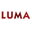 https://www.luma-kartenedition.de/grusskarten/37-minikarte/index.html