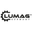 https://www.lumag-maschinen.de/index.php?content=products&warengrupp=Mini-Bagger