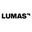 https://www.lumas.de/pictures/serkan_altinoz/untitled_planet_no_34/