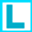 https://www.lumedis.de/testosteron.html