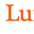 https://www.lumpi4.de/geschirr-oder-halsband/