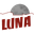 https://www.luna-sennestadt.de/level-2-plane-deine-gaming-evts/