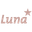 https://www.luna.at/kollektion/produkt/0242oe01/