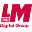 https://www.lundm.de/leistungen-produkte/digitales-buero
