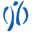 https://www.lungenstiftung.de/blog/9th-world-bronchiectasis-conference-wbc-2026