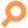 https://www.lup-o-mat.de/job/detail/ausbildung-zum-maschinen-und-anlagenfuehrer-m-w-d-3-knwdw1gy