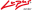 https://www.lupus-produkte.de/bueroartikel/magnete/