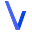 https://www.lusivio.com/datenschutz.html