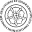 https://www.luther-gesellschaft.de/tagungen/liste/2026.html