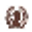 https://www.luvos.de/anwendungsgebiete/glp-1-support/