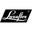 https://www.luxaflex.ch/de-ch/loesungen-fuer-jeden-raum/verdunkelung-fuer-schlafzimmer/
