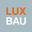 https://www.luxbau.at/verleihung-goldene-kelle-2025/