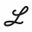 https://www.luxor-koeln.de/event/the-haunted-youth/