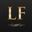 https://www.luxury-first.de/adults-only-luxus-hotels-22483/