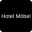 https://www.luxus-hotel-moebel.de/?tag=luxus-gartenmoebel