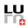 https://www.luzern-business.ch/de/news/tueftelcamp-im-seetal-laesst-jugendliche-hightech-kugelbahnen-bauen-17437