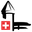 https://www.luzern.com/de/event/8-schwyzer-kulturwochenende
