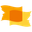 https://www.lv-selbsthilfe-berlin.de/selbsthilfe/raeume-fuer-engagement-und-selbsthilfe